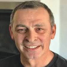 Cancer Information Page