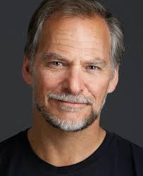 Actor discovers his roots in Hunter River