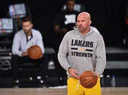 Was out at hooray henry's with. Lakers News Jason Kidd No Longer A Candidate To Be Pelicans Head Coach Silver Screen And Roll