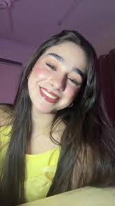 Usernames with The Name Alma