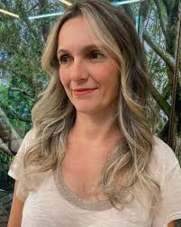 Dra Carla Cristina Heller (@dracarlaheller) • Instagram photos and videos