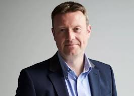 Flight Story, Vita Group and Electricity North West: The 37 latest North  West hires and promotions