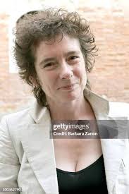 139 Jeanette Winterson Photos & High Res Pictures