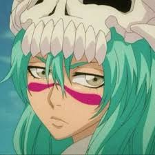 Regarder des films en streaming complet sur votre smart tv, console de jeu, pc, mac, smartphone, tablette et bien plus. Nel Tu Nell Icon Bleach Anime Bleach Characters Aesthetic Anime