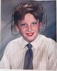 Bobby Bailey (@bobbybailey) • Instagram photos and videos