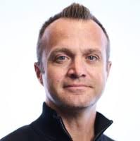 4300+ "Art (arthur)" profiles