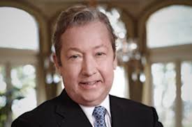 Image result for Judson Green 1952 Chrysler