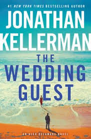 Pdf Free Download The Wedding Guest By Jonathan Kellerman The Wedding Guest By Jonathan Kellerman Pdf Free Jonathan Kellerman Psychological Thrillers Novels