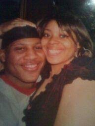 VERNON THORPE Obituary (2011)