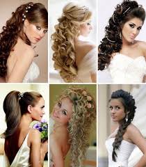Black girl hairstyles ideas that turns head the xerxes. Black Girl Prom Hairstyles