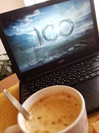 Pin By Gergana Nejcheva On Jeee Laptop Photography Best Movie Lines Aesthetic Movies