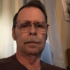 1962 Chevrolet Biscayne 1960 Chevrolet Impala