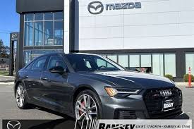 Image result for Daytona Gray 2018 S6