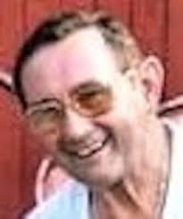 Garry Nicodemus Obituary (1936