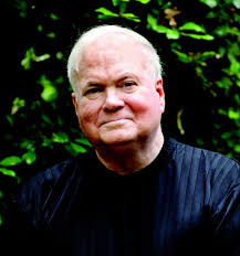 Pat Conroy