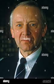 Onarheim hi-res stock photography and images