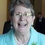 Profile Picture of Barbara Groenhof Obituary & Funeral | Holland, MIon Google