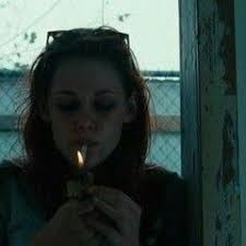 Stream خبر فززني من النوم :'( by ليان