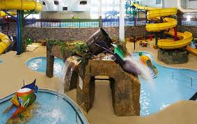 Maybe you would like to learn more about one of these? Missouri S Outdoor And Indoor Water Parks Year Round Fun