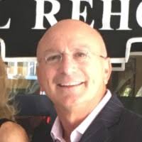 1200+ "Richie Stein" profiles