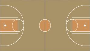 Maybe you would like to learn more about one of these? Gambar Dan Ukuran Lapangan Bola Basket Beserta Keterangannya
