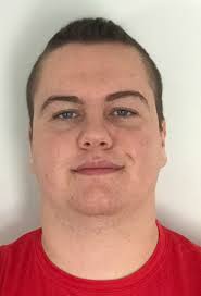 Boys' track & field outlook: Handley off to strong start