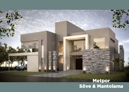 Strafor Duvar Tas Kaplama Modelleri Eger Ki Tasin Maliyeti Sizin Gozunuzu Korkutuyor Ya Da Daha Modern Bir Duvar Olsun Istiyor Tasarim Evler House Home Fashion