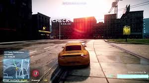 This article has been rewritten since it was first published. 10 Game Balap Mobil Terbaik Untuk Pc Ruanglaptop