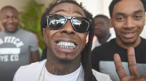 Lil Wayne Fired His Publicist When ABC Nightline Segment Aired