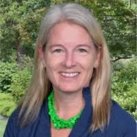 Steve Stenersen Email & Phone Number