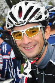 Gran Prix of Gloucester 1 2009: Results