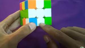 Pelajari di sini, kenali polanya, dan hafalkan algoritmanya. Rumus Rubik 3x3 Cara Menyelesaikan Rubik Yang Berantakan