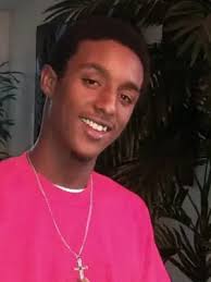 Obituary information for Tyshawn D'Maree Powell