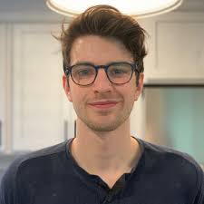 WVU freshman creates video game that leaves players questioning their  mortality and the afterlife