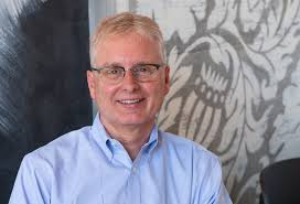 Q&A with Brad Ritter: Which Wine While You Dine?