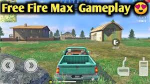 How to download free fire max beta. Free Fire Max Beta Testing Ultra Hd Free Fire Garena Free Fire Max Youtube