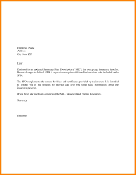 Application for the role of {sales manager} at xyz ltd. Simple Job Cover Letter Examples Torte