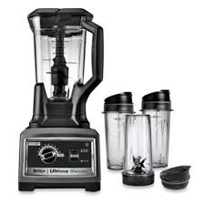 ninja ultima blender ninja blender best blenders ninja blender reviews