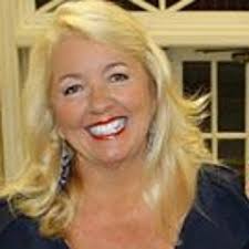 Pat Page Art for Sale