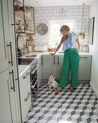 The 49 Greatest Designs And Storage Ideas For Small Kitchens Homedecor Kitc Small Kitchen Ideas On A Budget Small Kitchen Organization Simple Kitchen Design