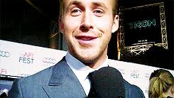 we all need a little time