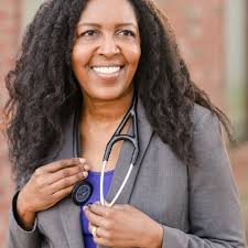 THE BEST 10 Doctors in WOOD COUNTY, TX