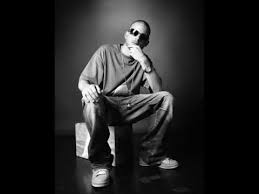 1 tabs for guitar, song chords:katchafire collie herb man, tabs for guitar, tabulature, song chords colla, alberto collasse, pascal herbing, valentin. Collie Buddz Most Popular Chords And Songs Yalp