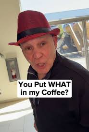 Unique Coffee Ideas for Car Sales Professionals