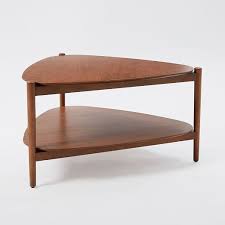 Maybe you would like to learn more about one of these? Retro Tripod Coffee Table