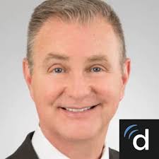 Dr. James K. Bryan, MD