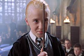Boston commuter service, ct commuter schedules, casino trips. It S Only Draco That S Mean Tom Felton Hugging A Mini Fan Is Life Shemazing