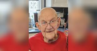 Franklin Raymond Obituary