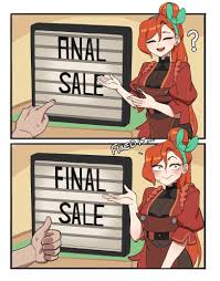 Pythia anal - pictures, memes and posts on JoyReactor