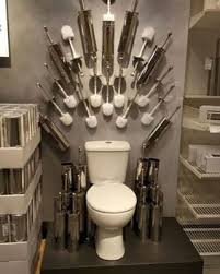336 6k Likes 7 425 Comments 9gag 9gag On Instagram Diarrhea Is Coming Follow 9gag 9gag Gameofthrones Ikea Hackers Waterbed Frame Ikea Pax